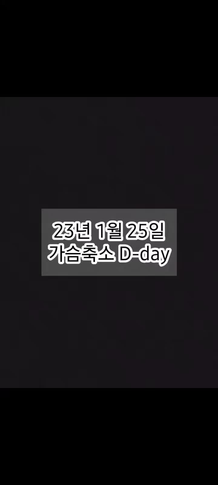 @갱상도언니💋欧尼