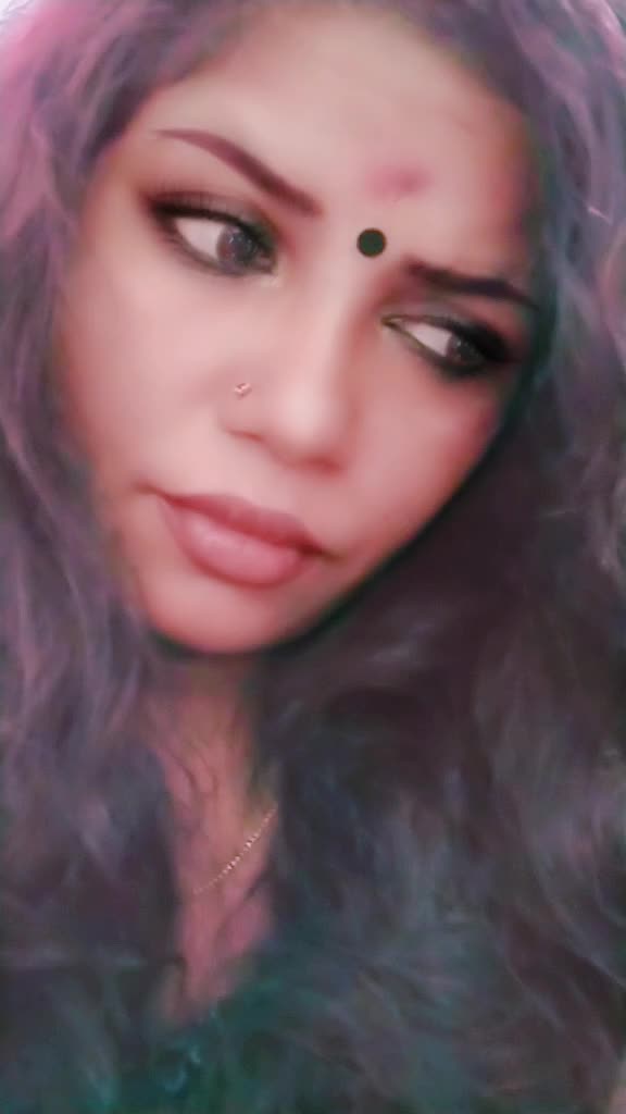 @NidhinDipu
