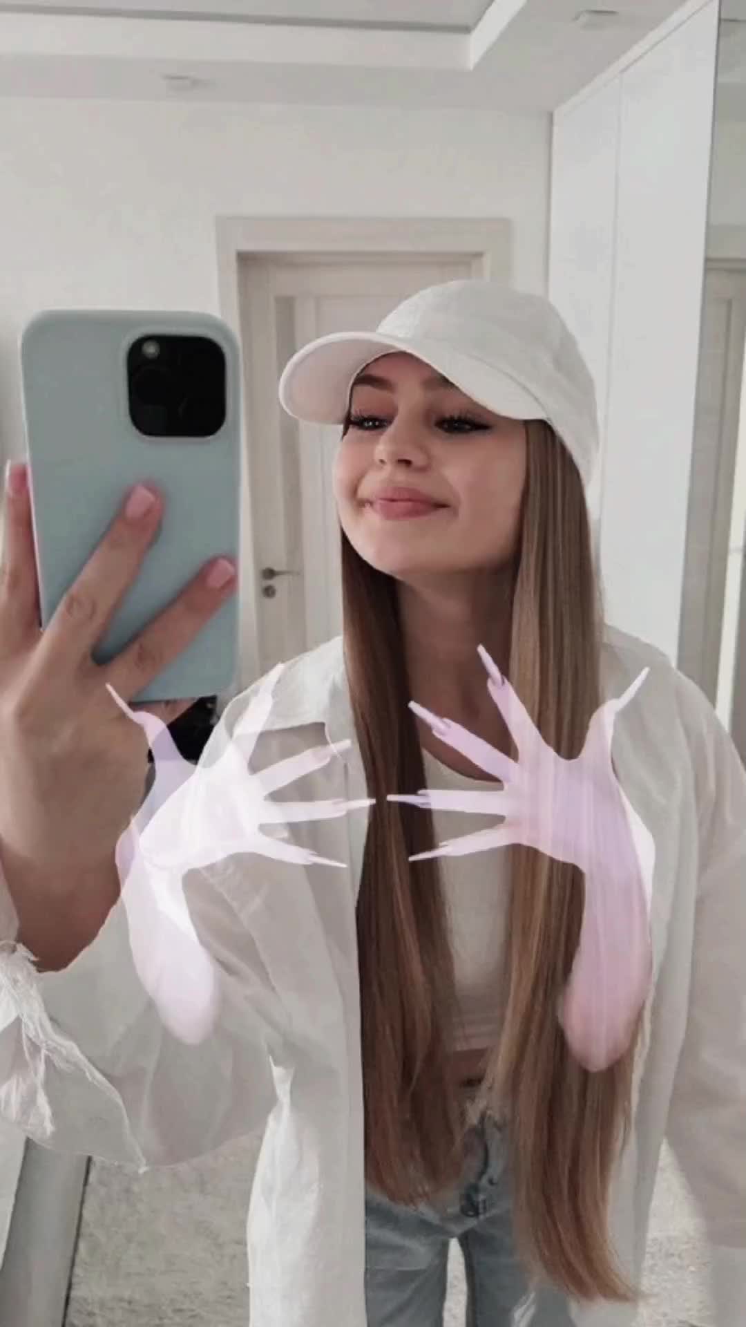 @Anyyyhyyy
