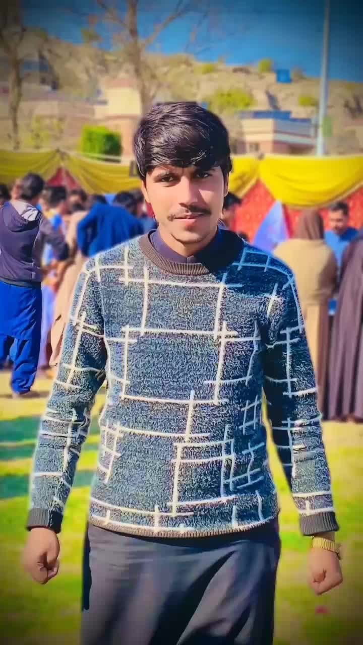 @❣Itx____UMعR___JAنi❣