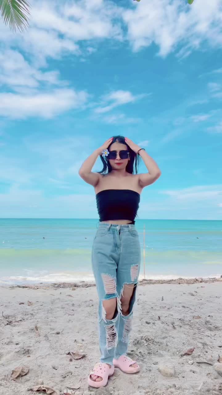 @pinkkitty212