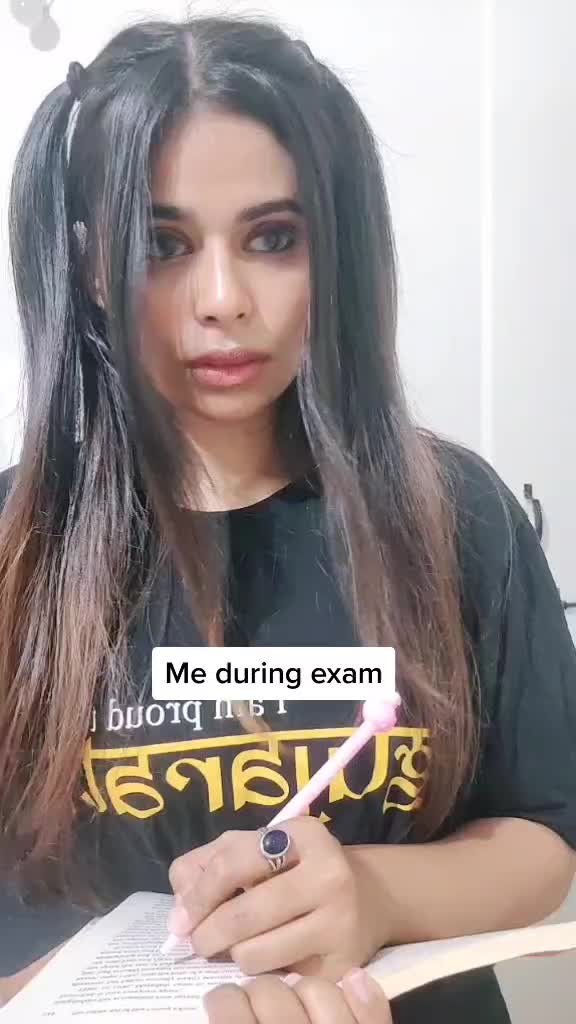 @Nikita Parjia