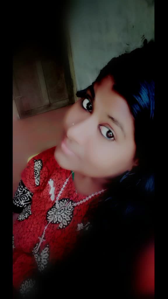 @user4608110806953