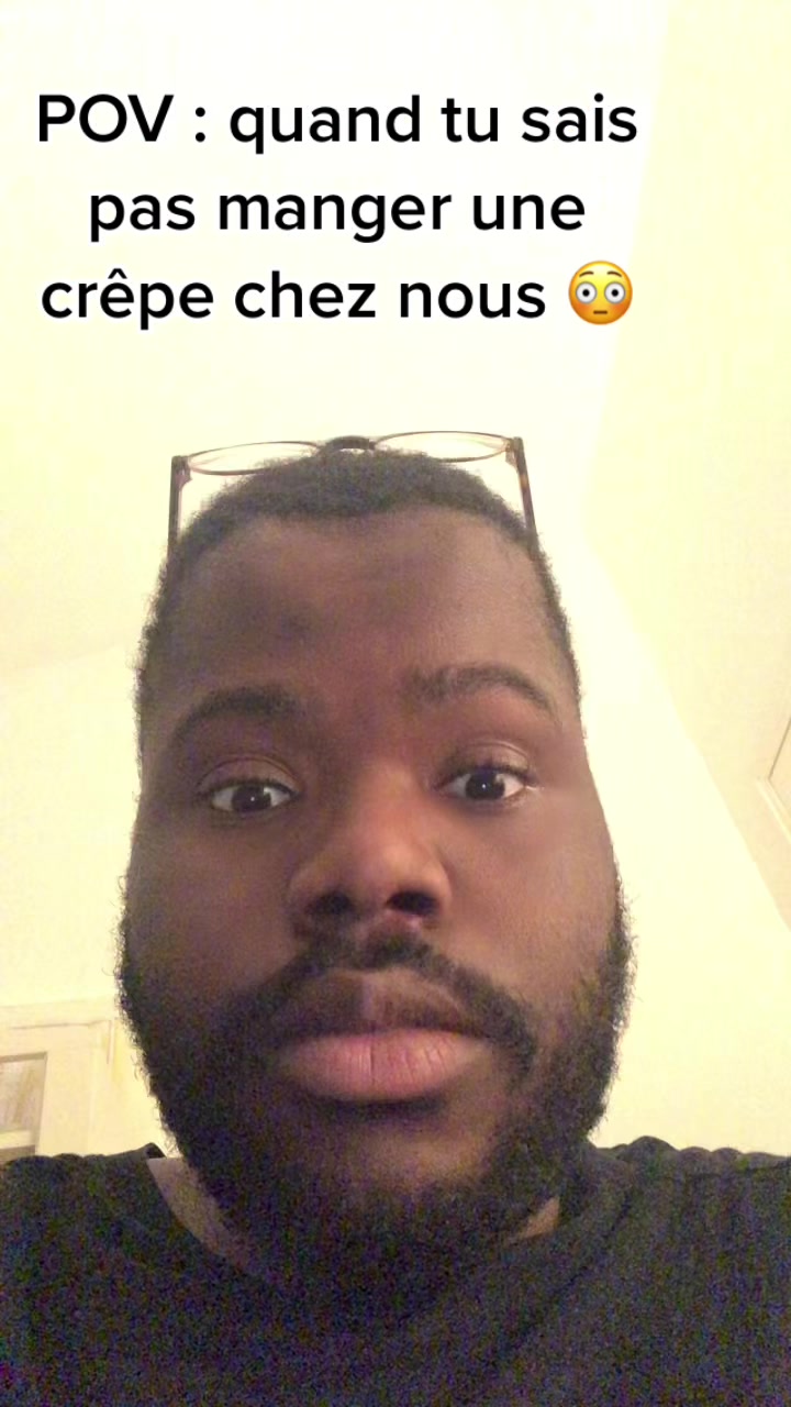 @SIXNEUEVE697