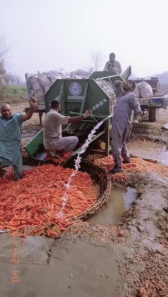 @mehrazeem61