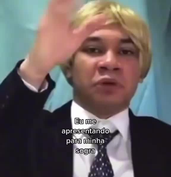 @algu&eacute;m