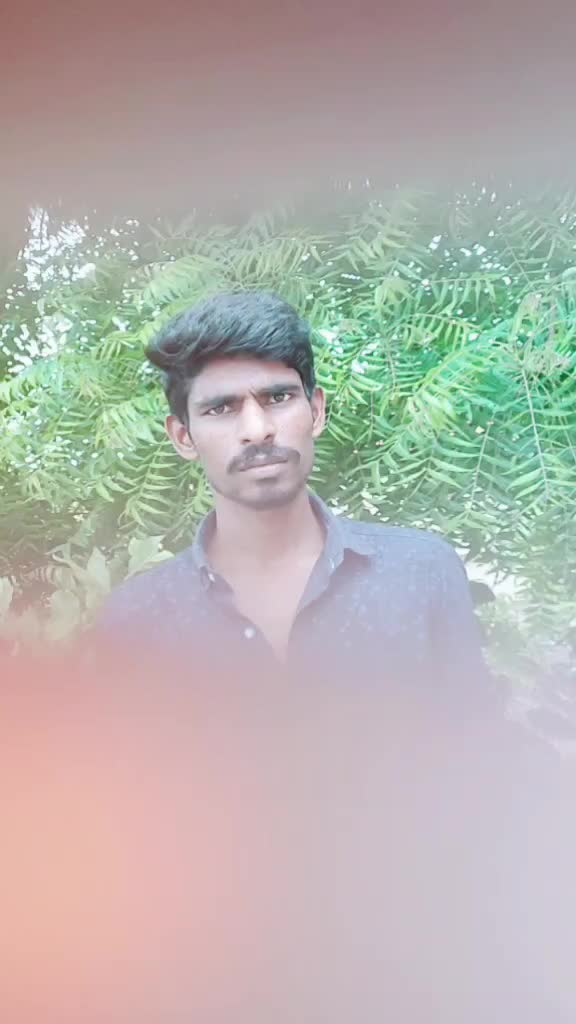 @Gopichand Kt