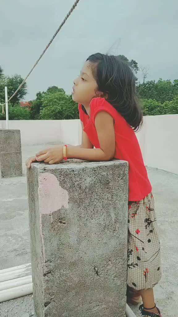 @MAHI07