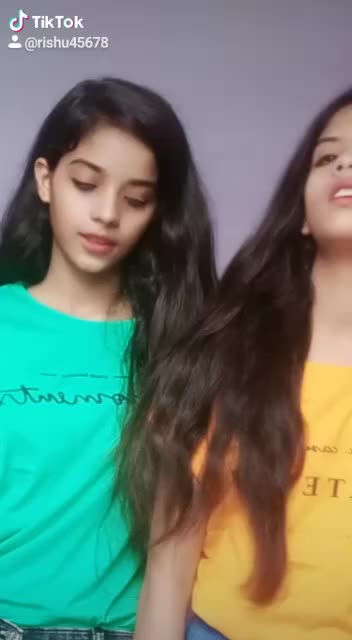 @rishu😍😍😍