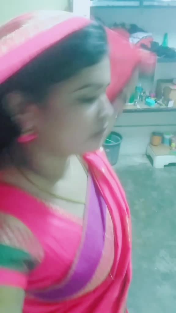 @user5041160652019