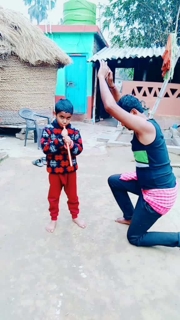 @Pradip Mondal