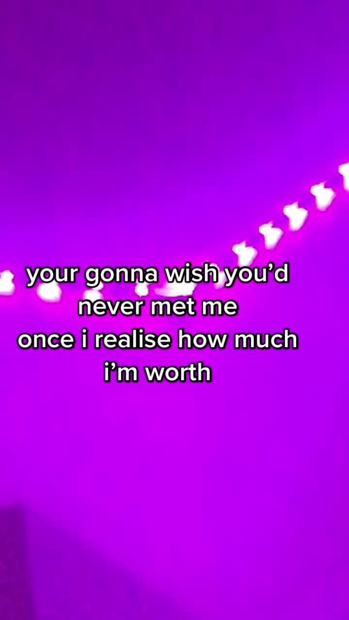 @</3