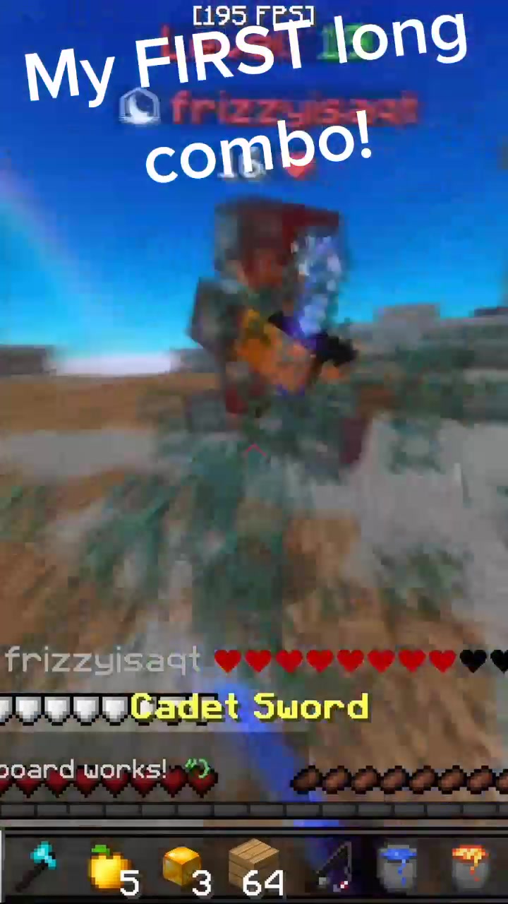 @Morgthecyborg07