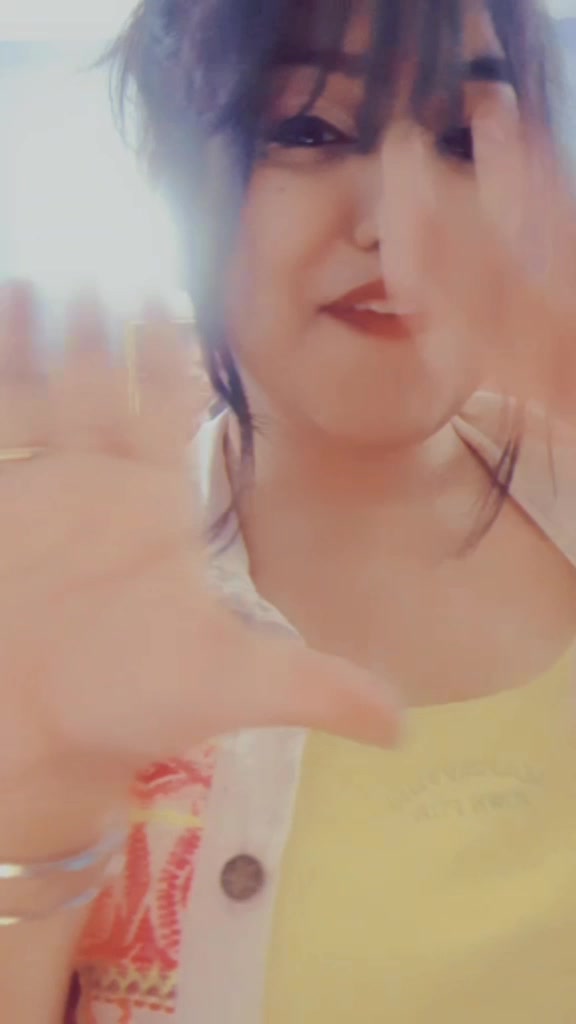 @Deepika Sharma