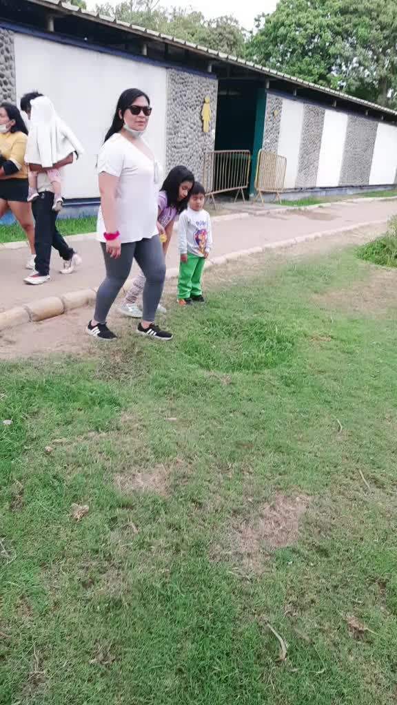@Maleaquije