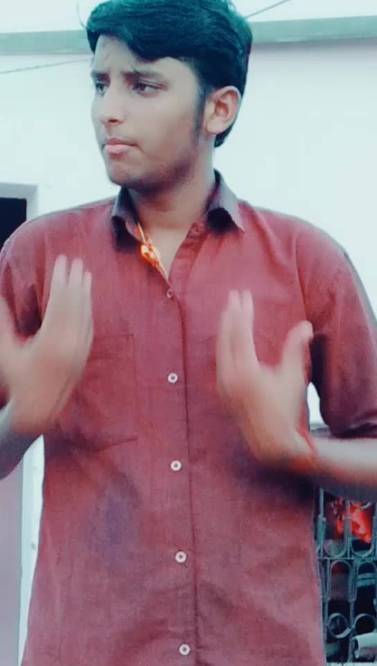 @Rahul Rathor