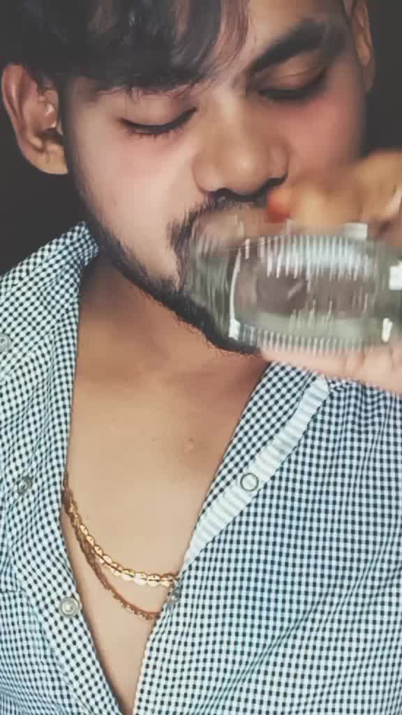 @Aksh Lanje