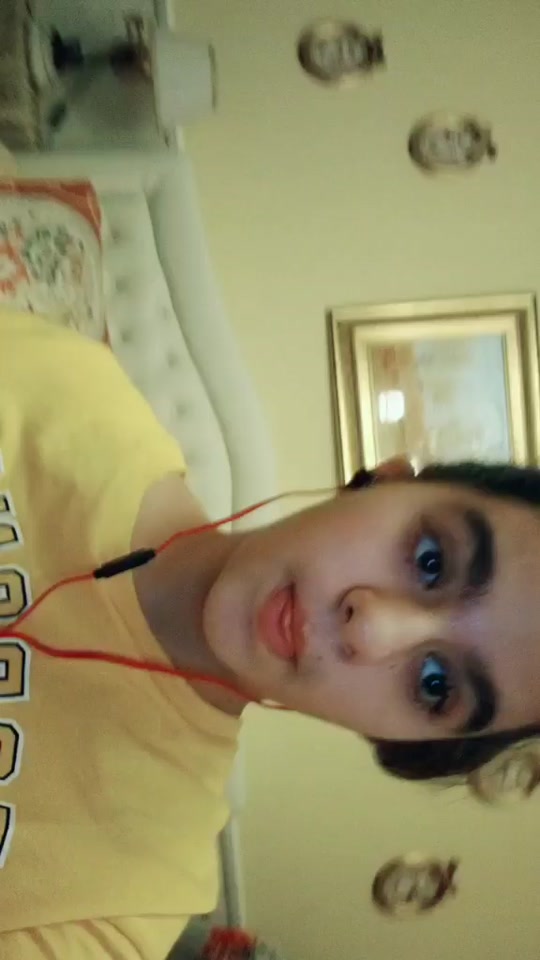 @ginevramartusciello