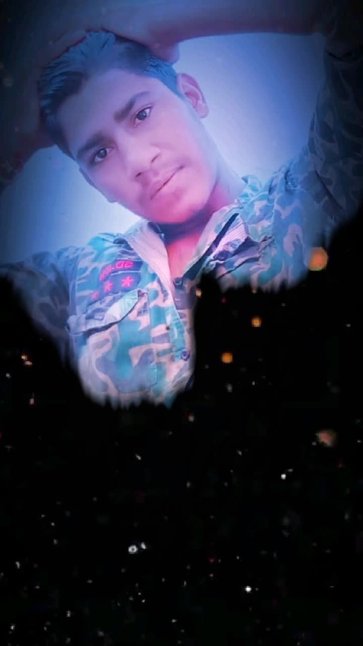 @user5748585218516