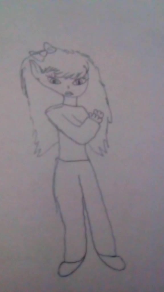 @Gudalupe Gomez