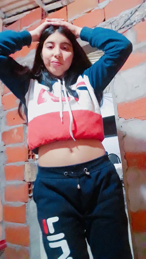 @luciacolman