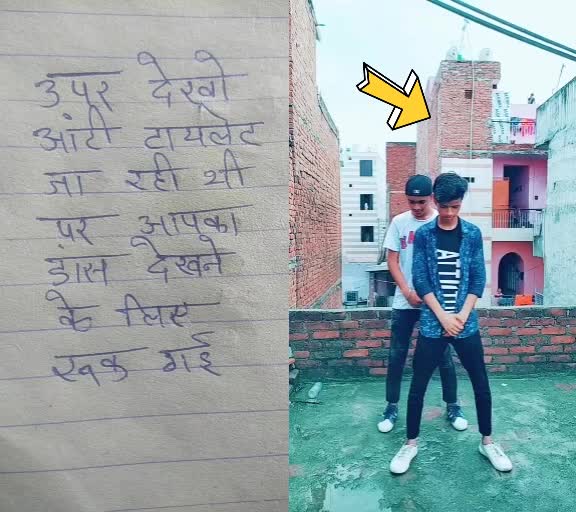 @KHURAFATI SATISH