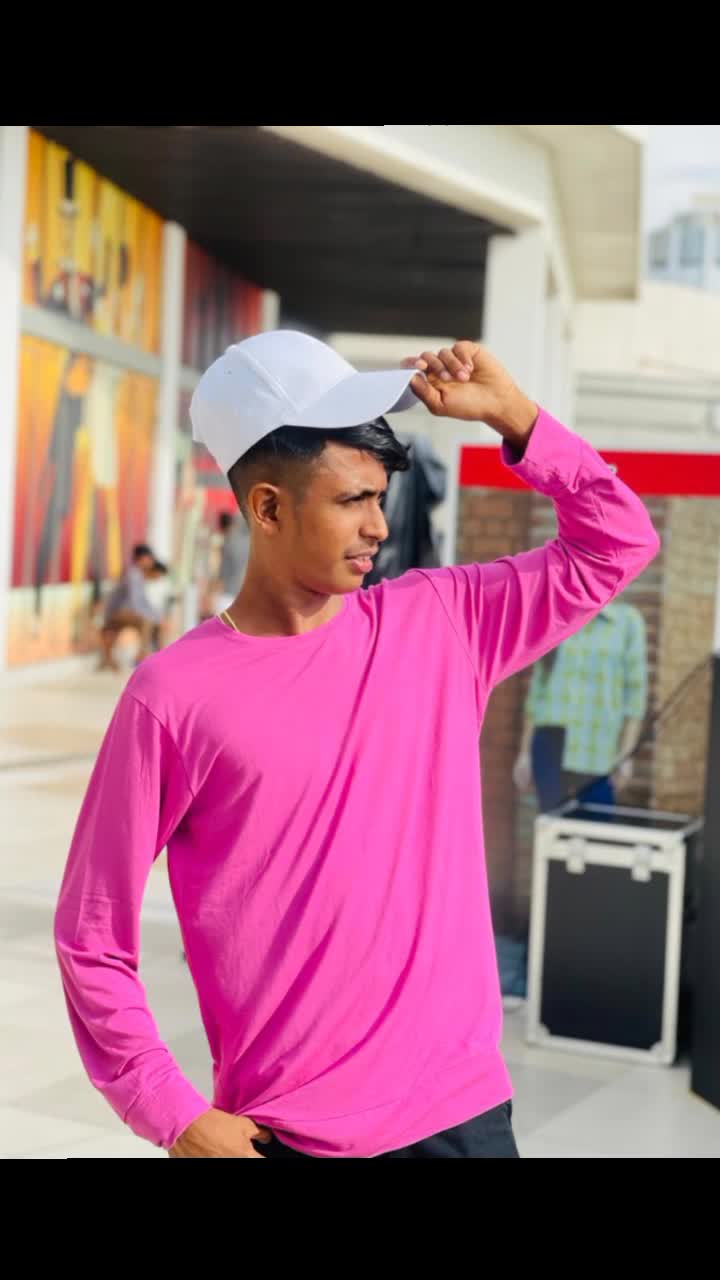 @💗🐨_බෝනික්කා_🐨💗