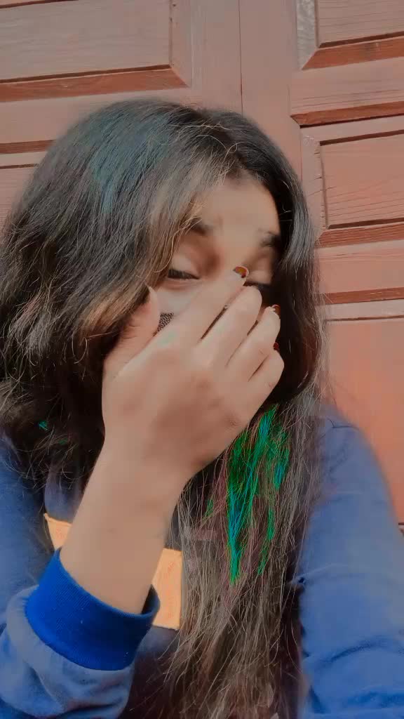@𝒦💔𝒦