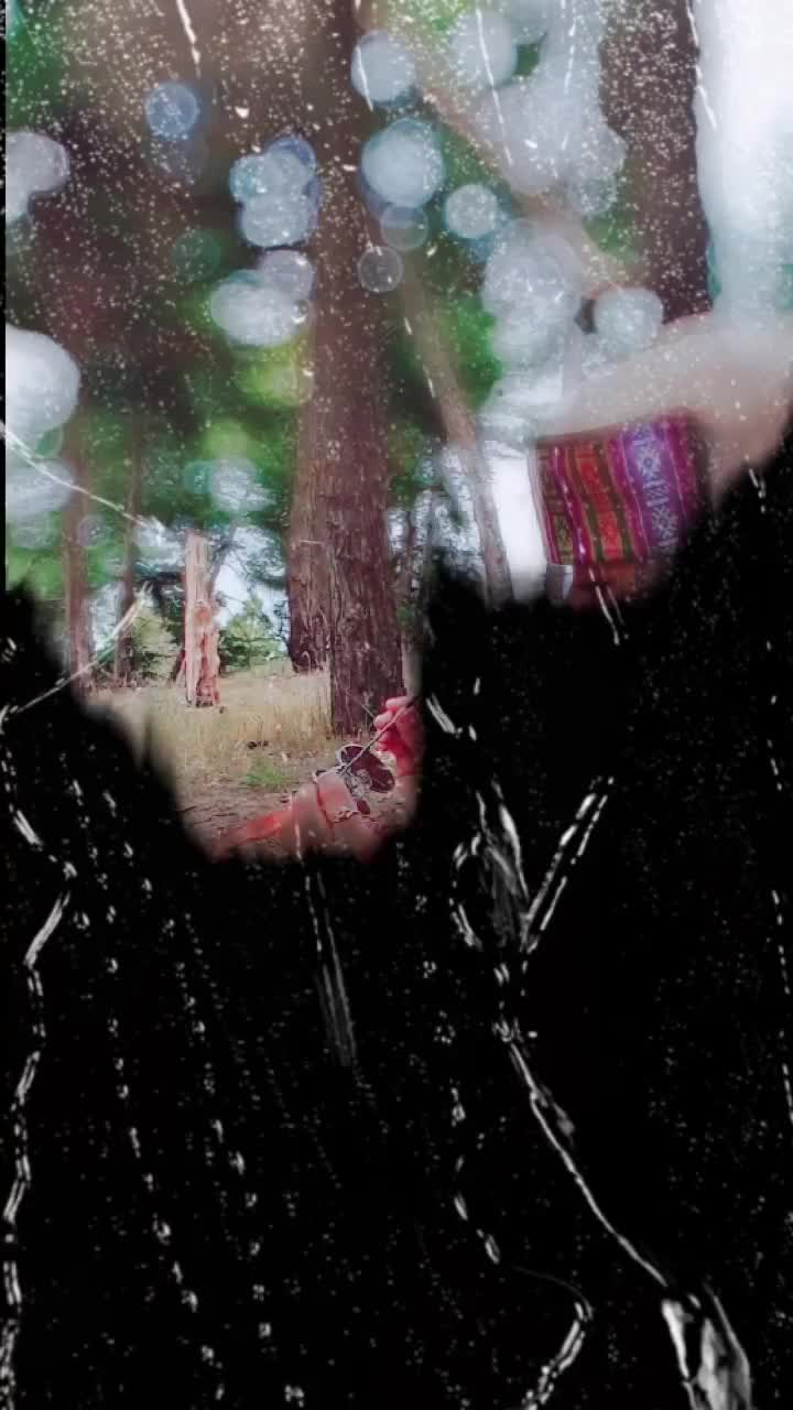 @pahadinoni💖💖