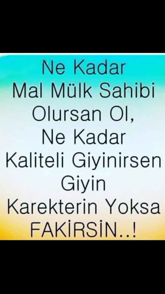 @fatma_kaya7676