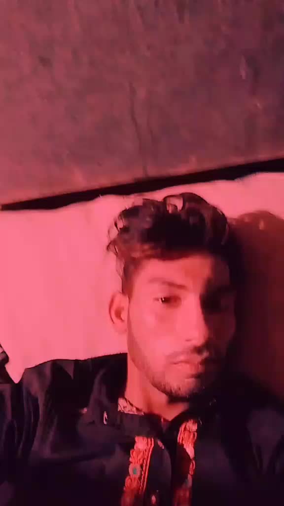 @user9016534526935