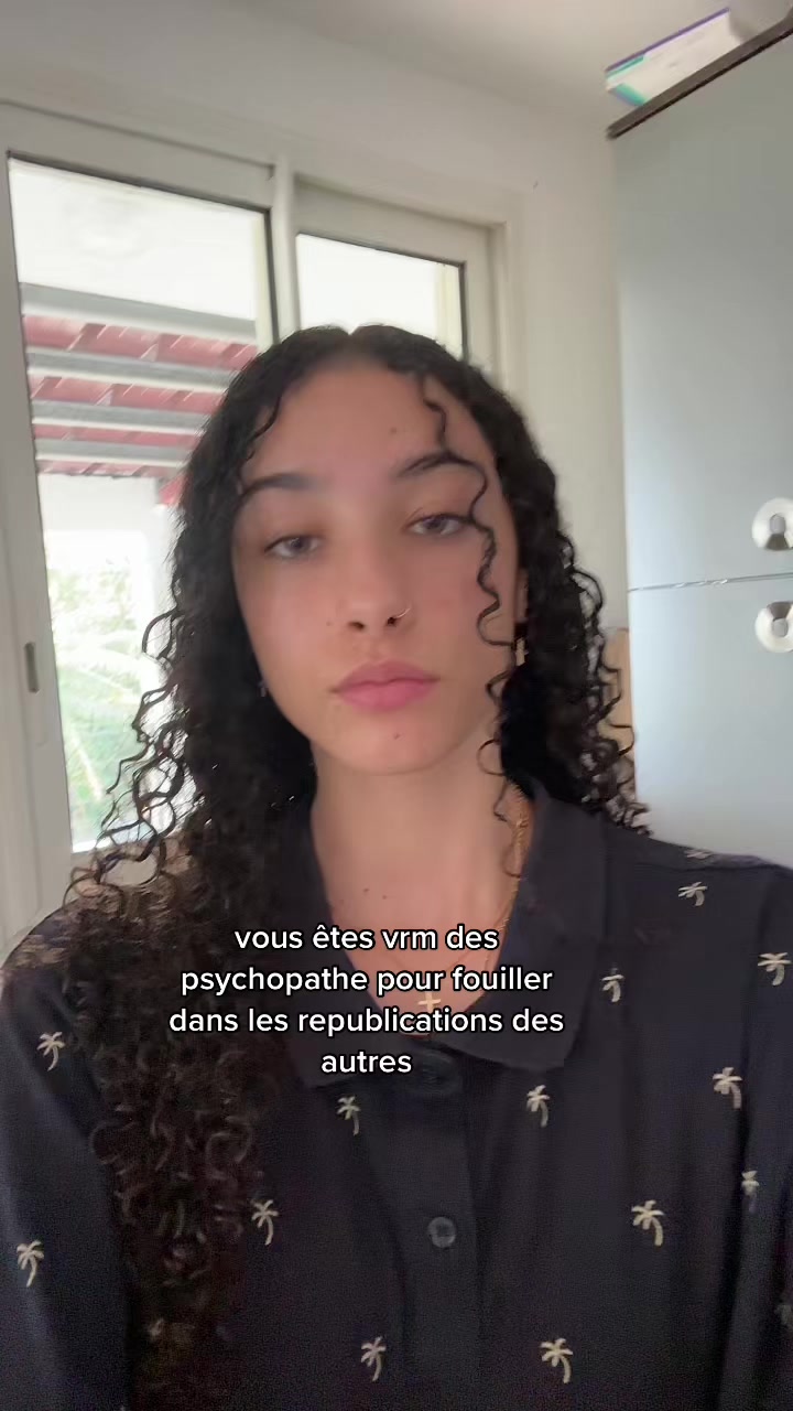 @_jade_dlk