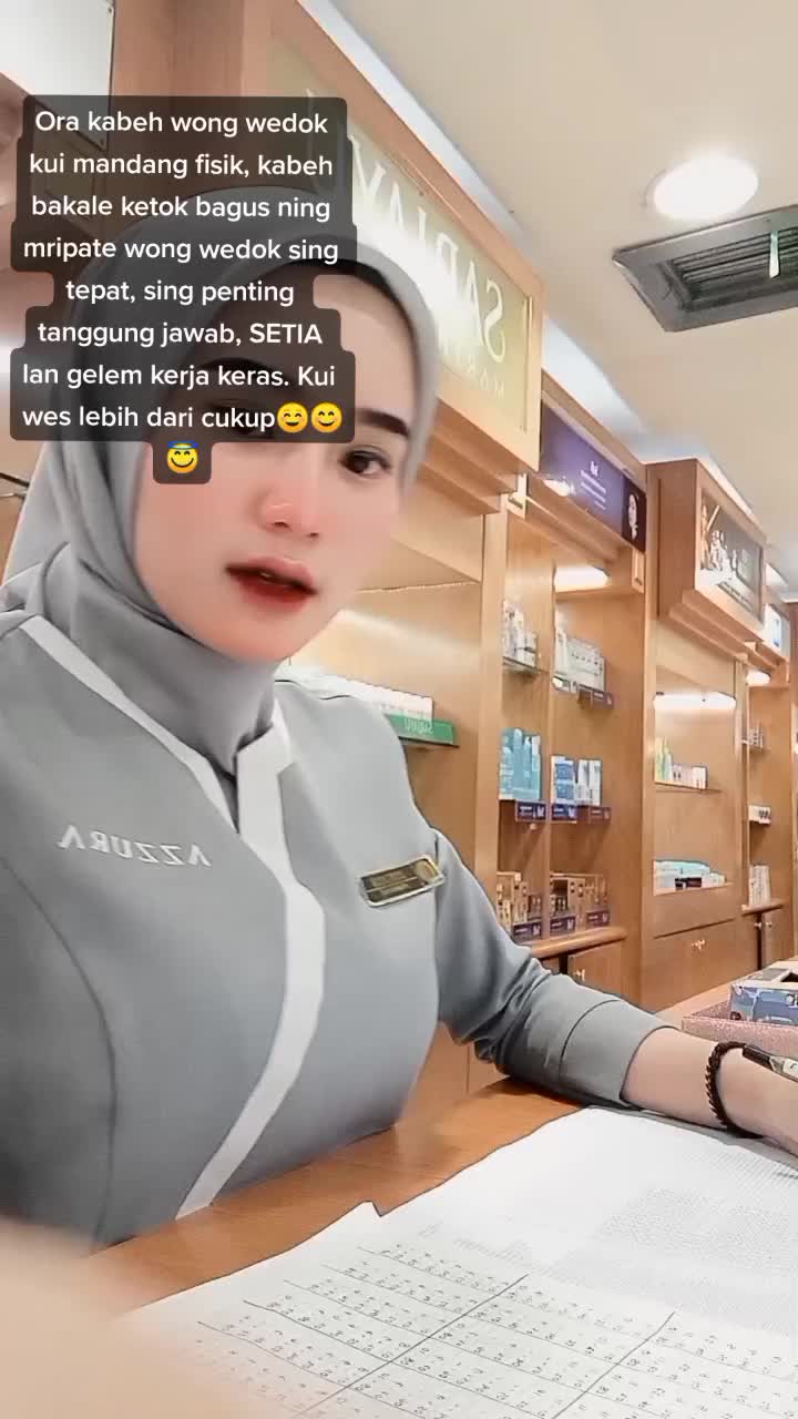 @Lily Lel