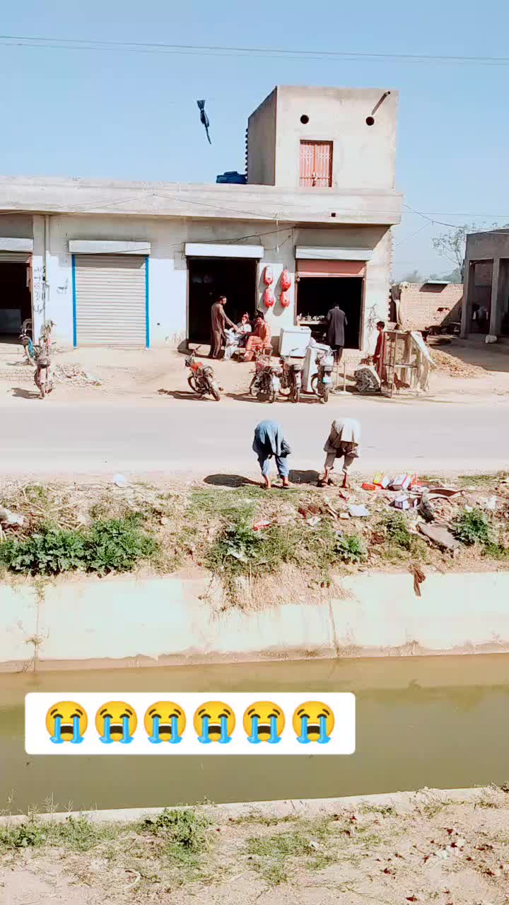 @Qaisaryar