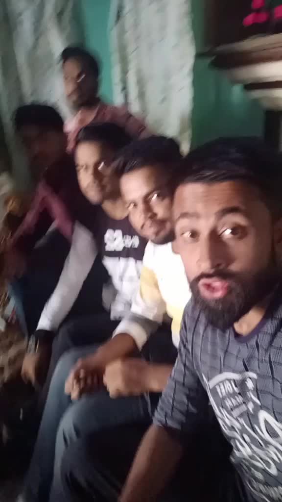 @Shahnawaj Ali