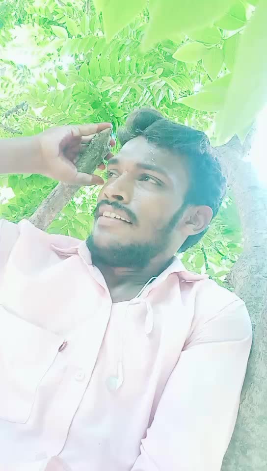 @PRAKASH MUDHIRAJ