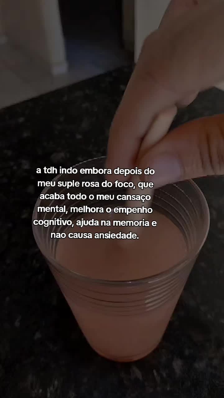 @grazy