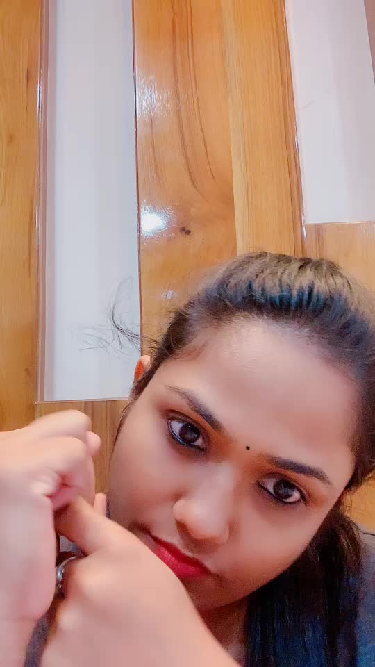 @Itz..bindukallam