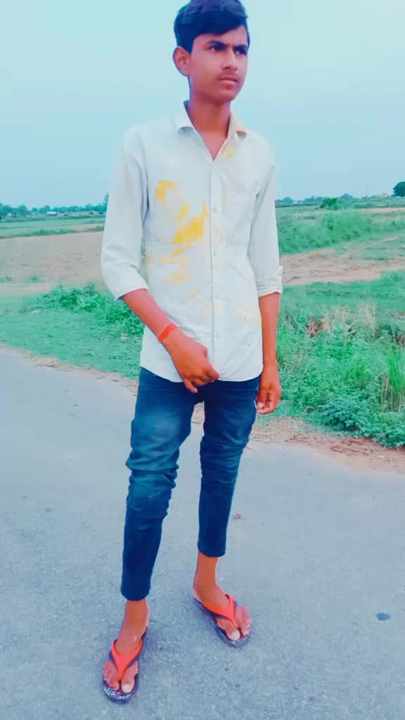 @Suraj gujjar