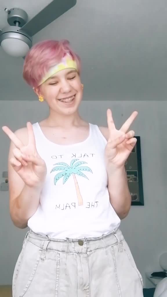 @g a y