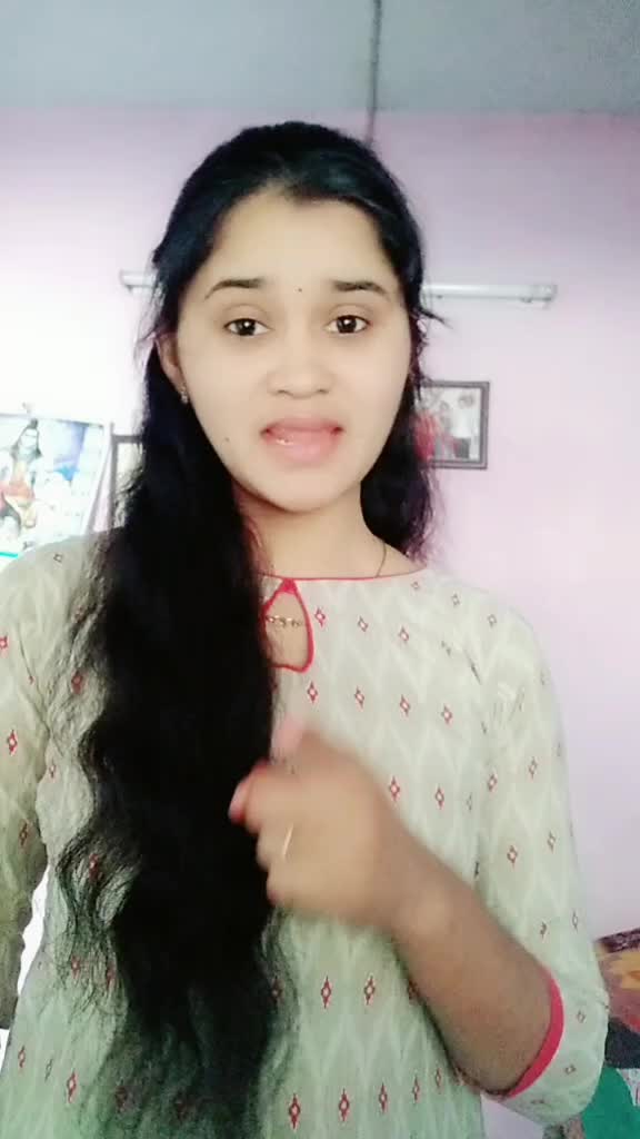 @Bhuvaneshwari##bhoni