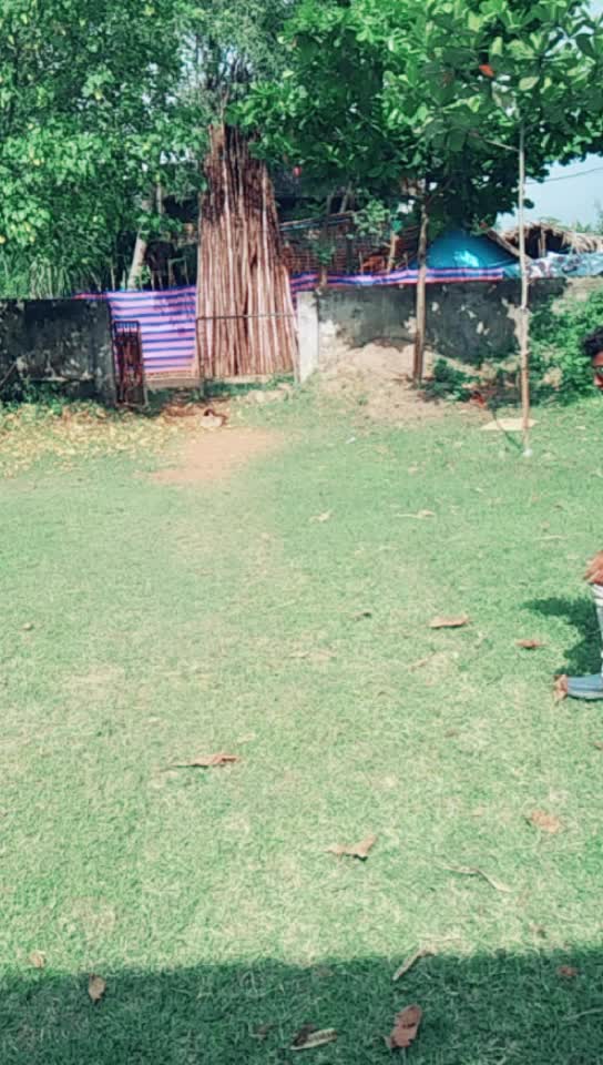 @Sai Siva