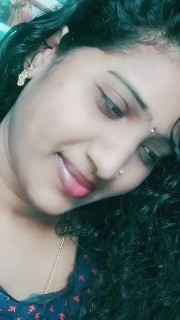 @harshith bngrm