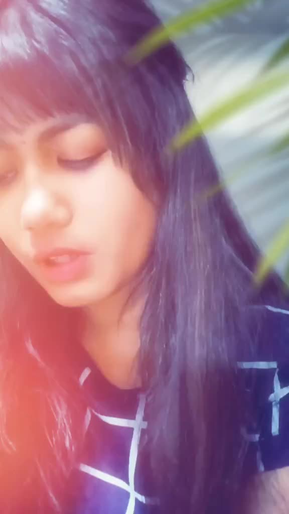 @wondrsoul🌷