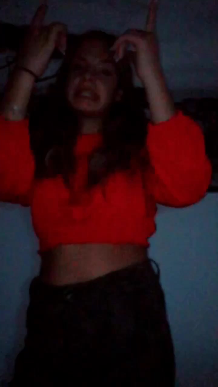 @Sandyleyley