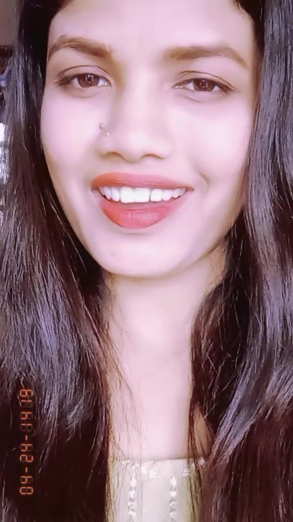 @seemagaud37