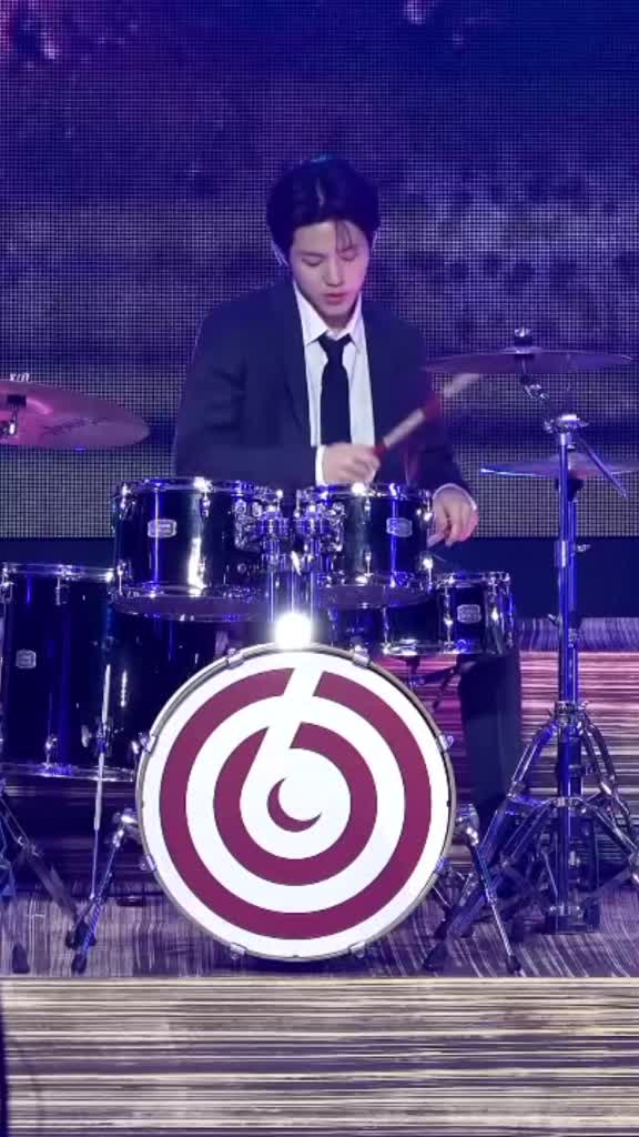 @Day6  10 th
