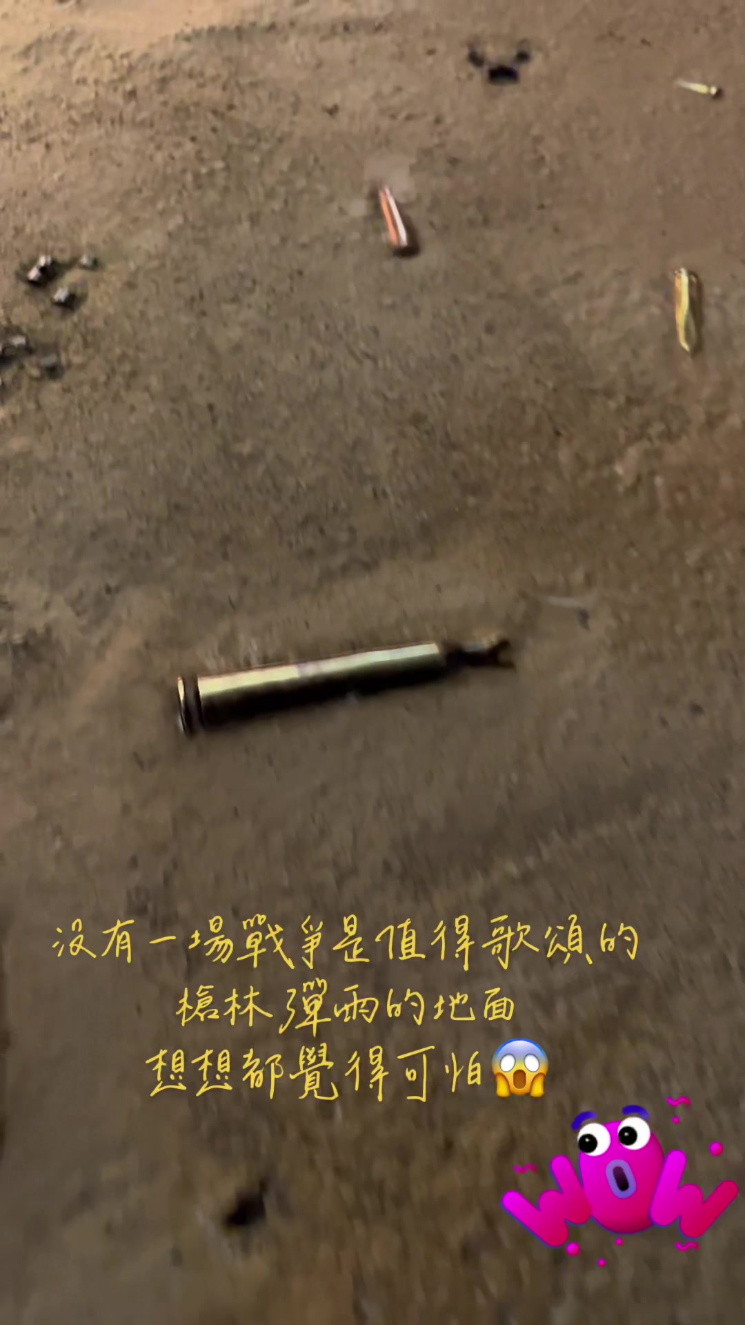 @媼迪-Wendy-愛旅遊