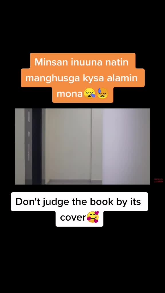 @Neressa❤️💫