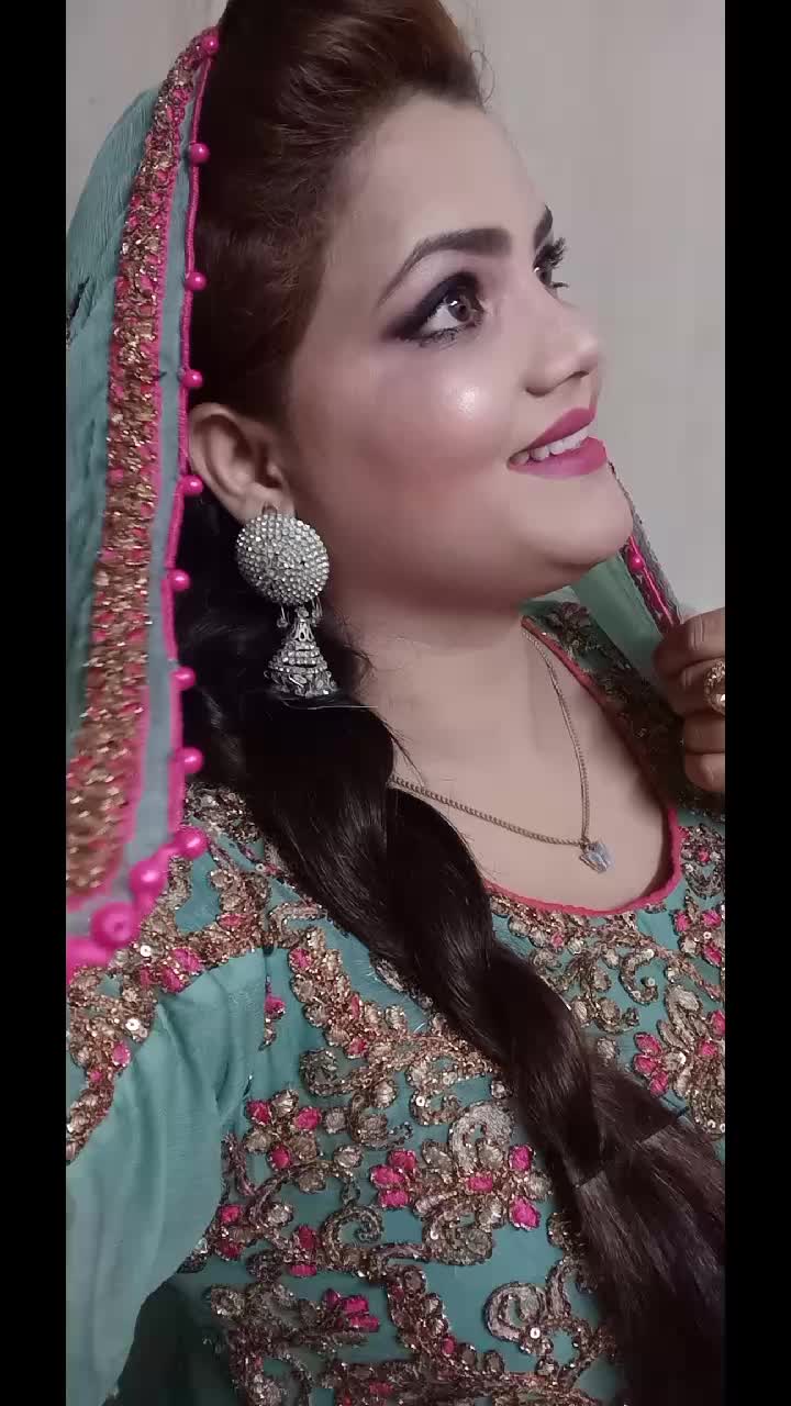 @Sana Mukhtar